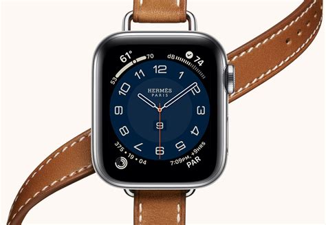 where can you buy hermes apple watch|hermes apple watch for sale.